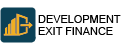 Development Exit Finance